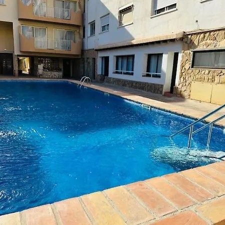 Estudio Fabiola Calpe