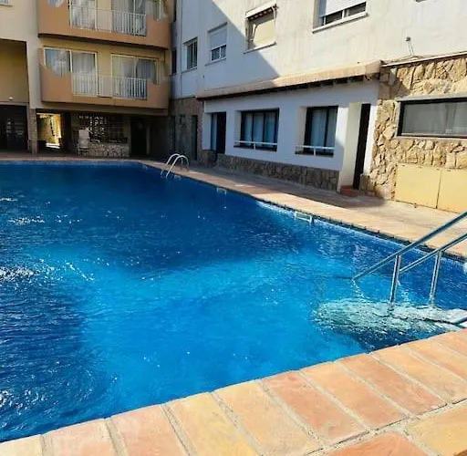 Estudio Fabiola Calpe