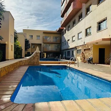 Estudio Fabiola Calp